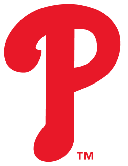 Phillies logo